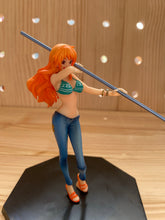 Load image into Gallery viewer, 203 Anime One•P Figures