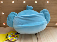 Load image into Gallery viewer, BTS plush dolls B21 cute cushions