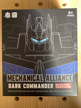 Load image into Gallery viewer, 12 Transformers toys