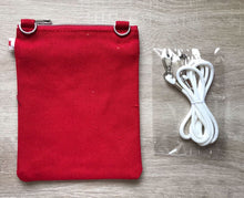 Load image into Gallery viewer, BTS fashion bag