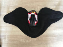 Load image into Gallery viewer, Fashion music mask