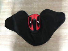 Load image into Gallery viewer, Fashion music mask