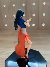 Load image into Gallery viewer, 203 Anime One•P Figures