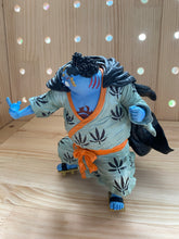 Load image into Gallery viewer, 203 Anime One•P Figures