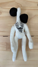 Load image into Gallery viewer, 77 Siren•head plush dolls kid toys