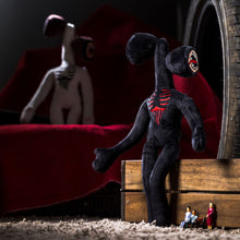 Load image into Gallery viewer, 77 Siren•head plush dolls kid toys