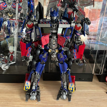 Load image into Gallery viewer, 12 Transformers toys XP-14