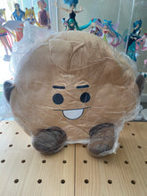 Load image into Gallery viewer, BTS plush dolls B21 cute cushions