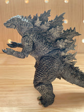 Load image into Gallery viewer, 36 Movie figures G&K limited version figures toys