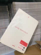 Load image into Gallery viewer, BTS photos