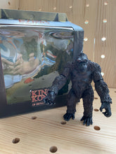 Load image into Gallery viewer, 36 Movie figures G&K limited version figures toys