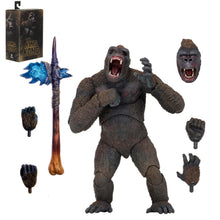 Load image into Gallery viewer, 36 Movie figures G&K limited version figures toys