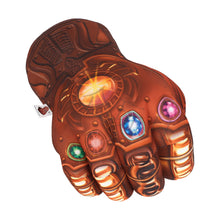 Load image into Gallery viewer, Kids boxing gloves kids toy