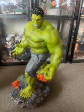 Load image into Gallery viewer, 306 Movie figure H figures