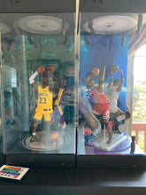 Load image into Gallery viewer, Famous Basketball figures gift