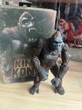 Load image into Gallery viewer, 36 Movie figures G&K limited version figures toys