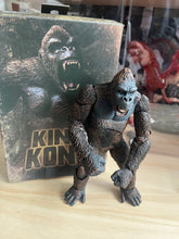 Load image into Gallery viewer, 36 Movie figures G&K limited version figures toys