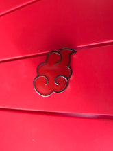 Load image into Gallery viewer, Anime fashion badge accessory