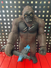 Load image into Gallery viewer, 36 G&K kid toys movie figures