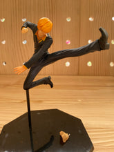 Load image into Gallery viewer, 203 Anime One•P Figures