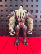 Load image into Gallery viewer, 59 Ben•10 mini figures cake decorations kid toys