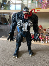 Load image into Gallery viewer, 301 Movie figures superhero figures