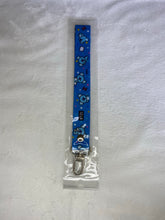 Load image into Gallery viewer, BTS lanyard short version