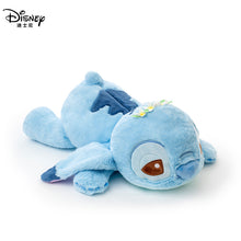 Load image into Gallery viewer, 19 L&S plush doll kid toys