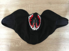 Load image into Gallery viewer, Fashion music mask