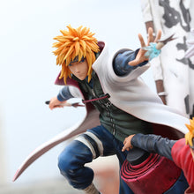 Load image into Gallery viewer, 202 Anime N Figure