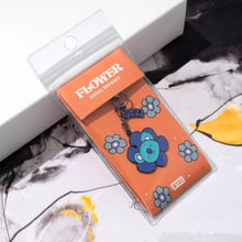 Load image into Gallery viewer, BTS keychain