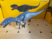 Load image into Gallery viewer, 67 Kid toys dinosaur figures big size