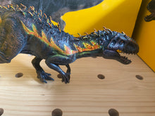 Load image into Gallery viewer, 67 Kid toys dinosaur figures big size