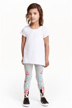 Load image into Gallery viewer, 26 M•Mouse Kids clothes fashion pants