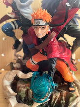 Load image into Gallery viewer, 202 Anime N Figure