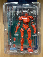 Load image into Gallery viewer, 105 Pacific gipsy movie figures kids toys