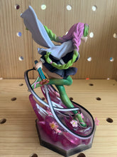 Load image into Gallery viewer, 206 Anime Demon•S Figures Girl