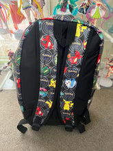 Load image into Gallery viewer, 18 Poke•Mon schoolbags fashion backpack