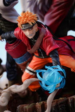 Load image into Gallery viewer, 202 Anime N Figure