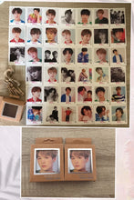 Load image into Gallery viewer, BTS Lomo pictures