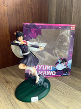 Load image into Gallery viewer, Amine Demon•S figures girl