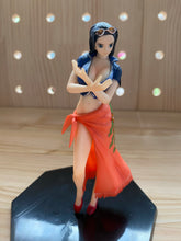 Load image into Gallery viewer, 203 Anime One•P Figures