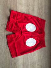 Load image into Gallery viewer, 26 M•Mouse Kids clothes fashion kids set