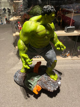 Load image into Gallery viewer, 306 Movie figure H figures