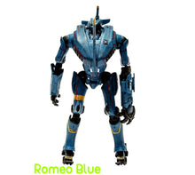 Load image into Gallery viewer, 105 Pacific gipsy movie figures kids toys