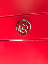 Load image into Gallery viewer, Anime fashion badge accessory