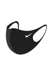 Load image into Gallery viewer, Fashion basketball logo masks