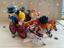 Load image into Gallery viewer, 203 Anime One•P Figures