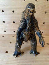 Load image into Gallery viewer, 36 G&K kid toys movie figures