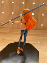 Load image into Gallery viewer, 203 Anime One•P Figures